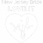 njbride