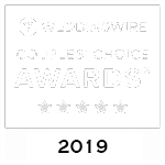 wedding-wire-cca