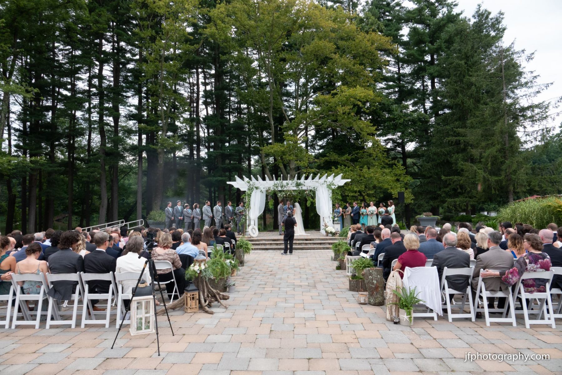 East Brunswick Middlesex County Wedding Venue East Brunswick Middlesex County Wedding Venue