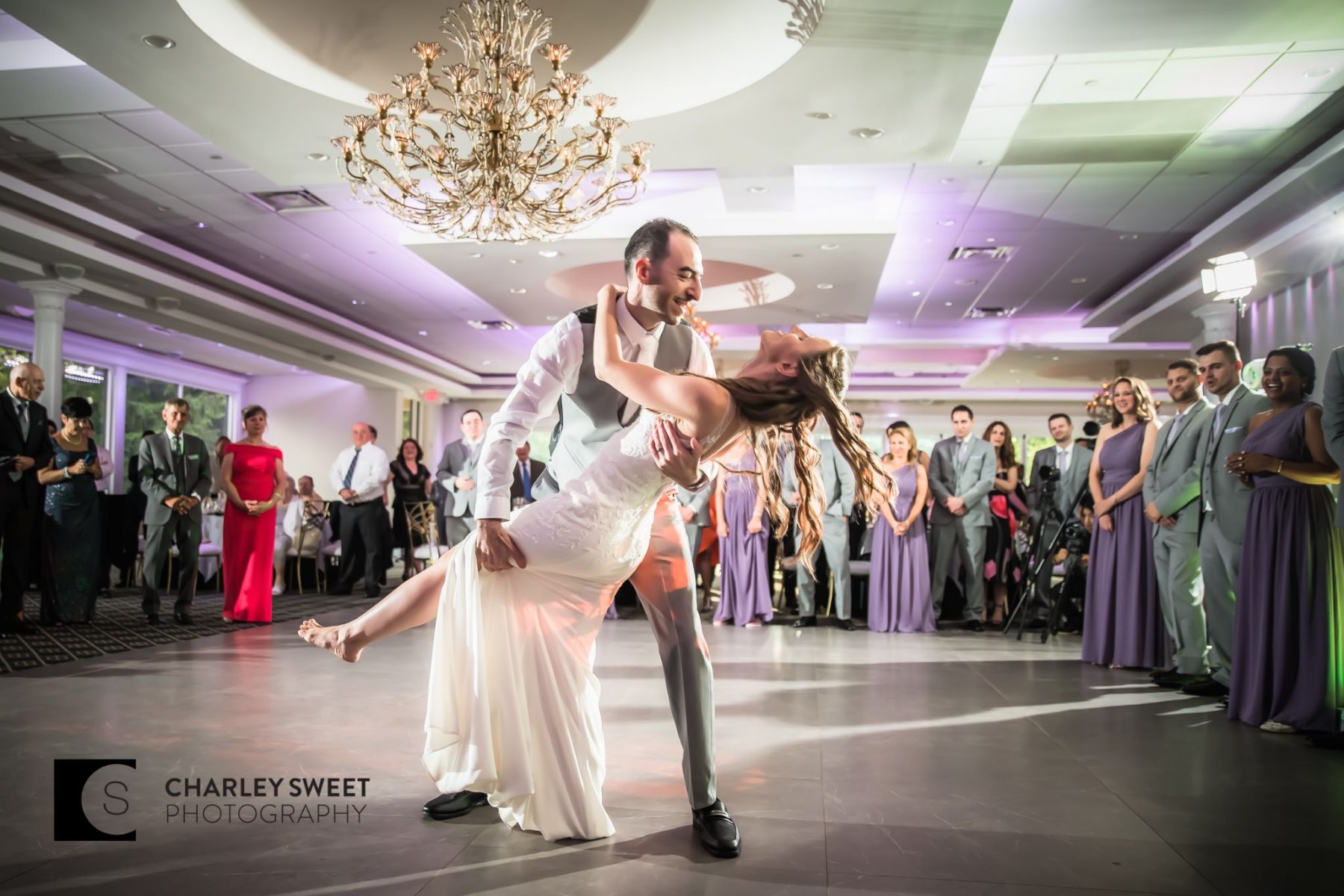 190704-nh-1888 South Brunswick wedding venue