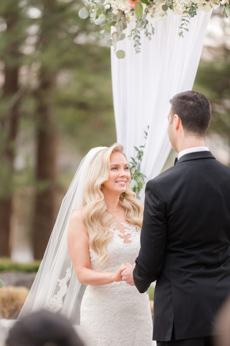 Natalya and Stoyan South Brunswick Wedding Venue