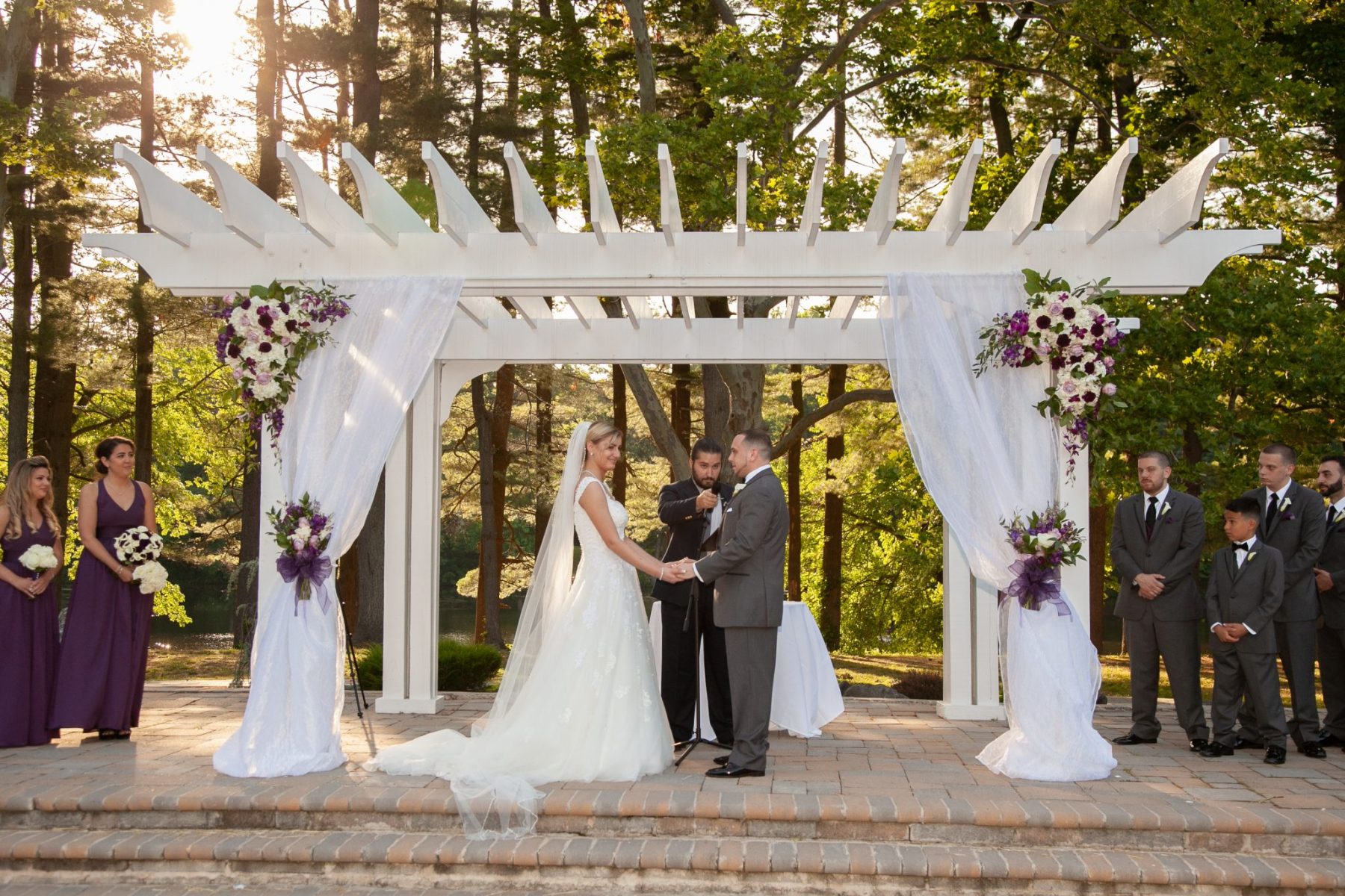 central-jersey-wedding-vanue