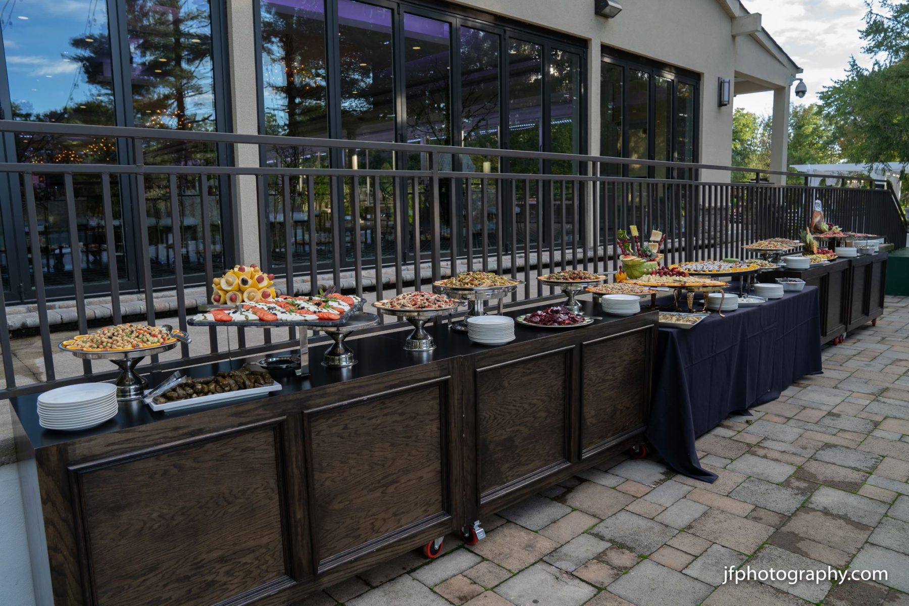 east-brunswick-wedding-places-food east brunswick wedding places food