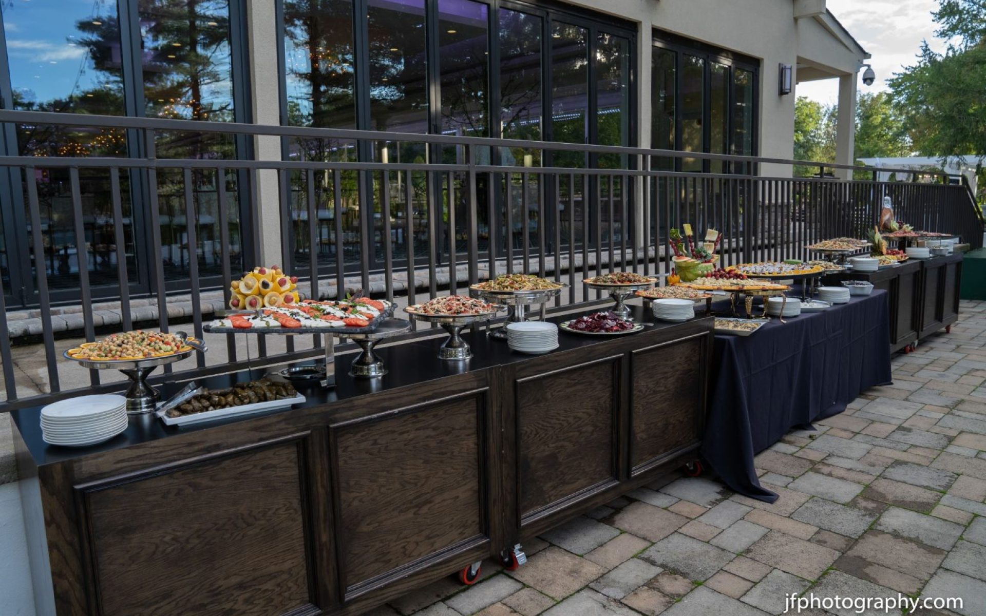 monroe-wedding-places monroe-wedding-places