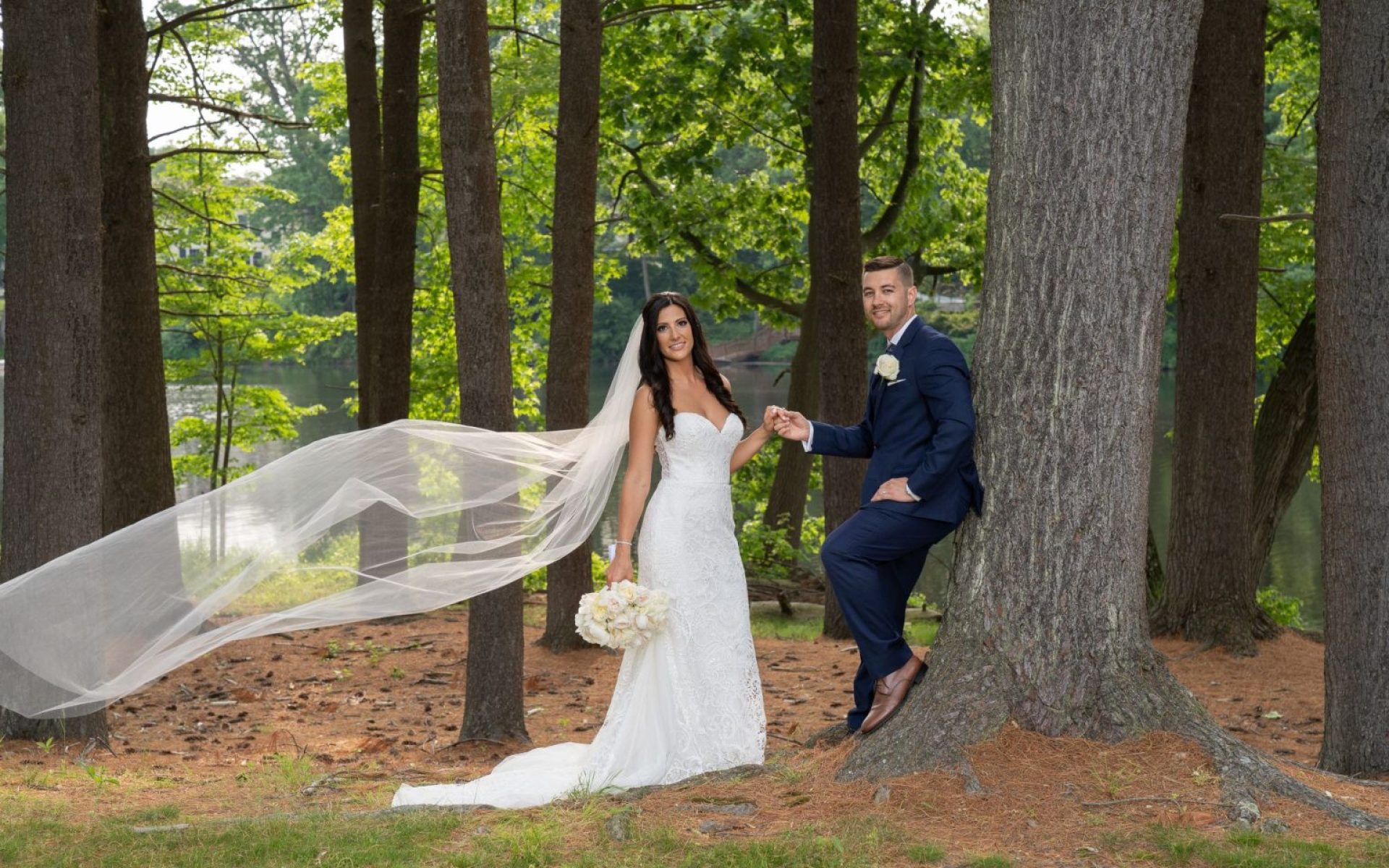 monroe-wedding-venue Monroe Wedding Venue