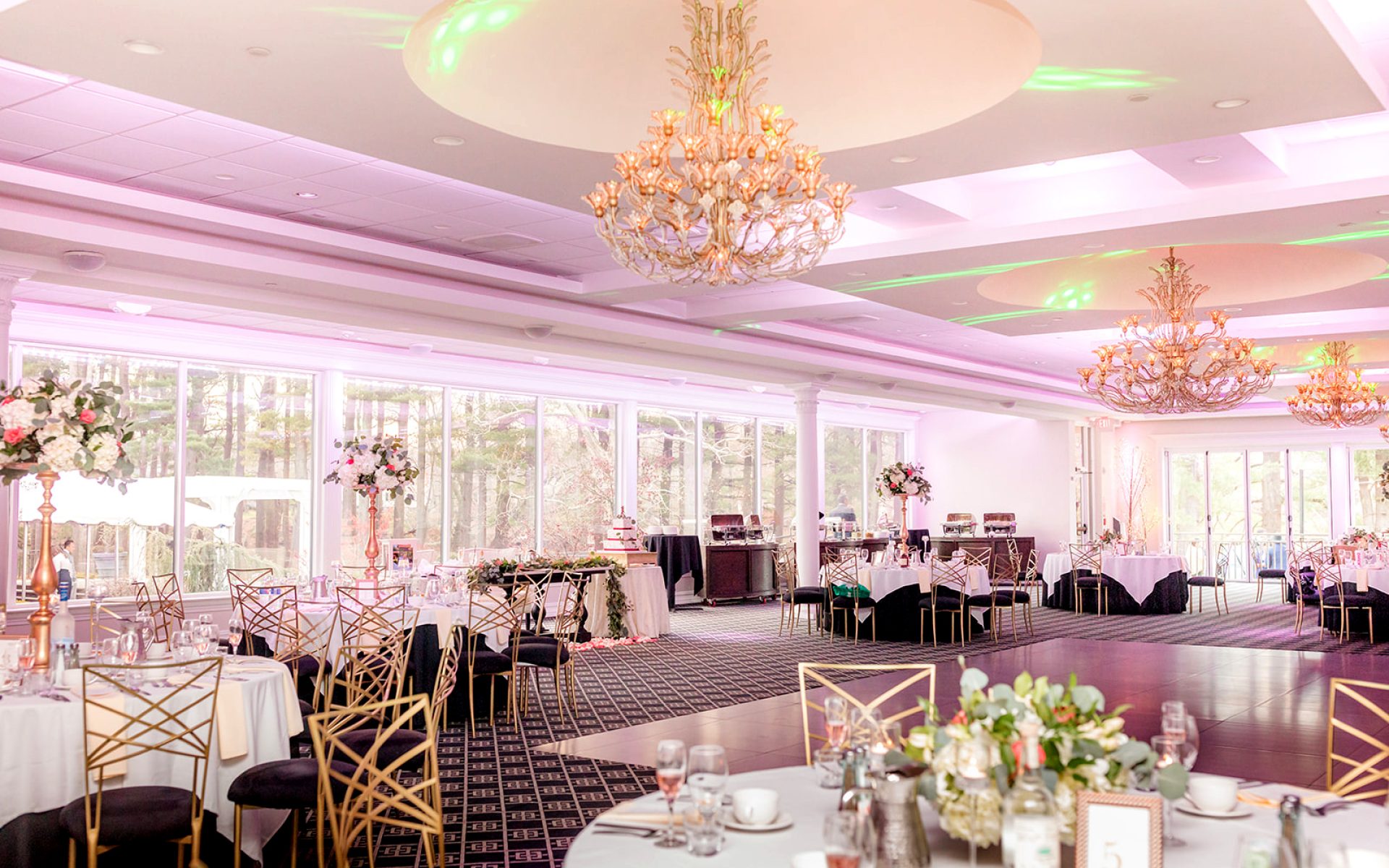 wedding venue NJ wedding venue NJ