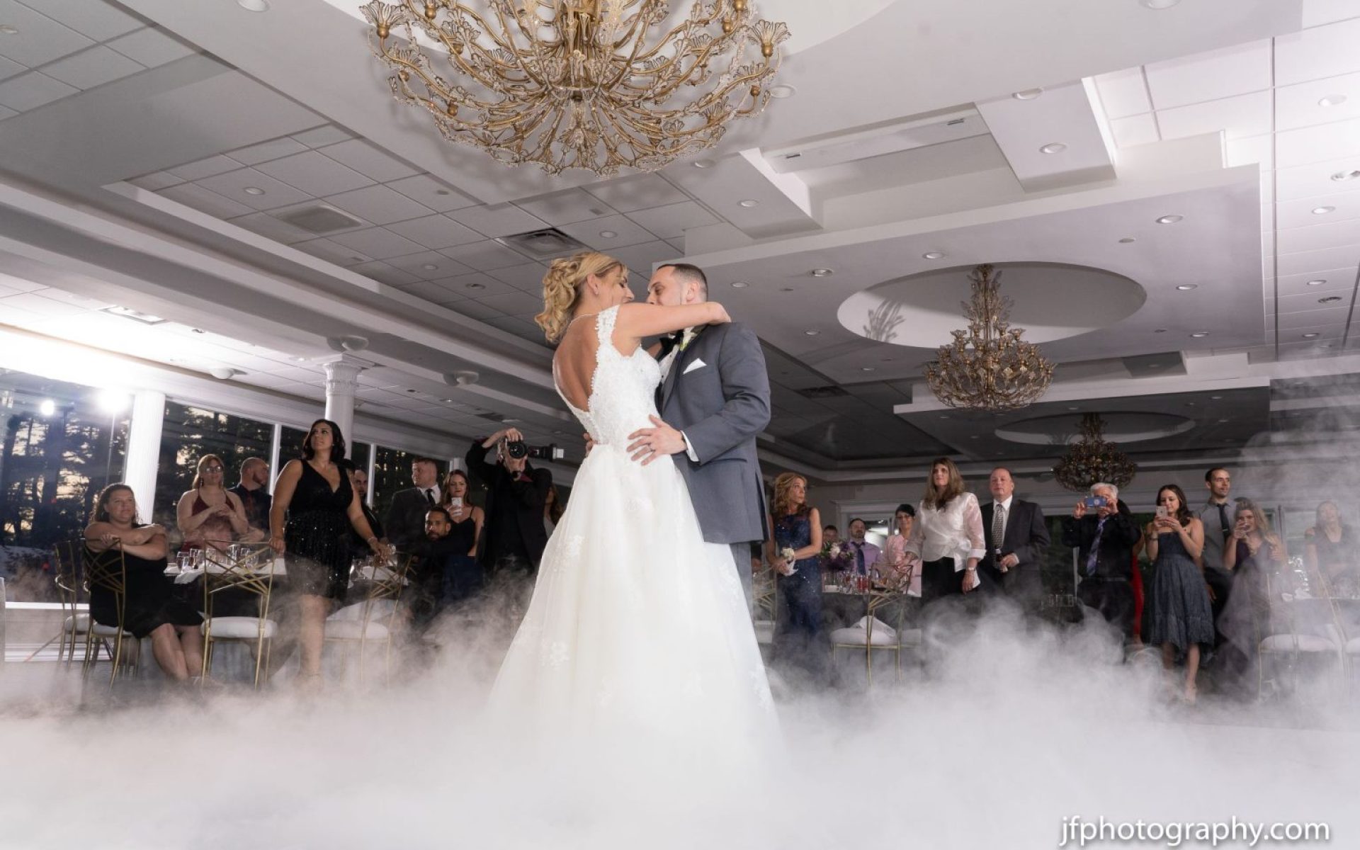 wedding-venue-monroe Wedding Venue Monroe