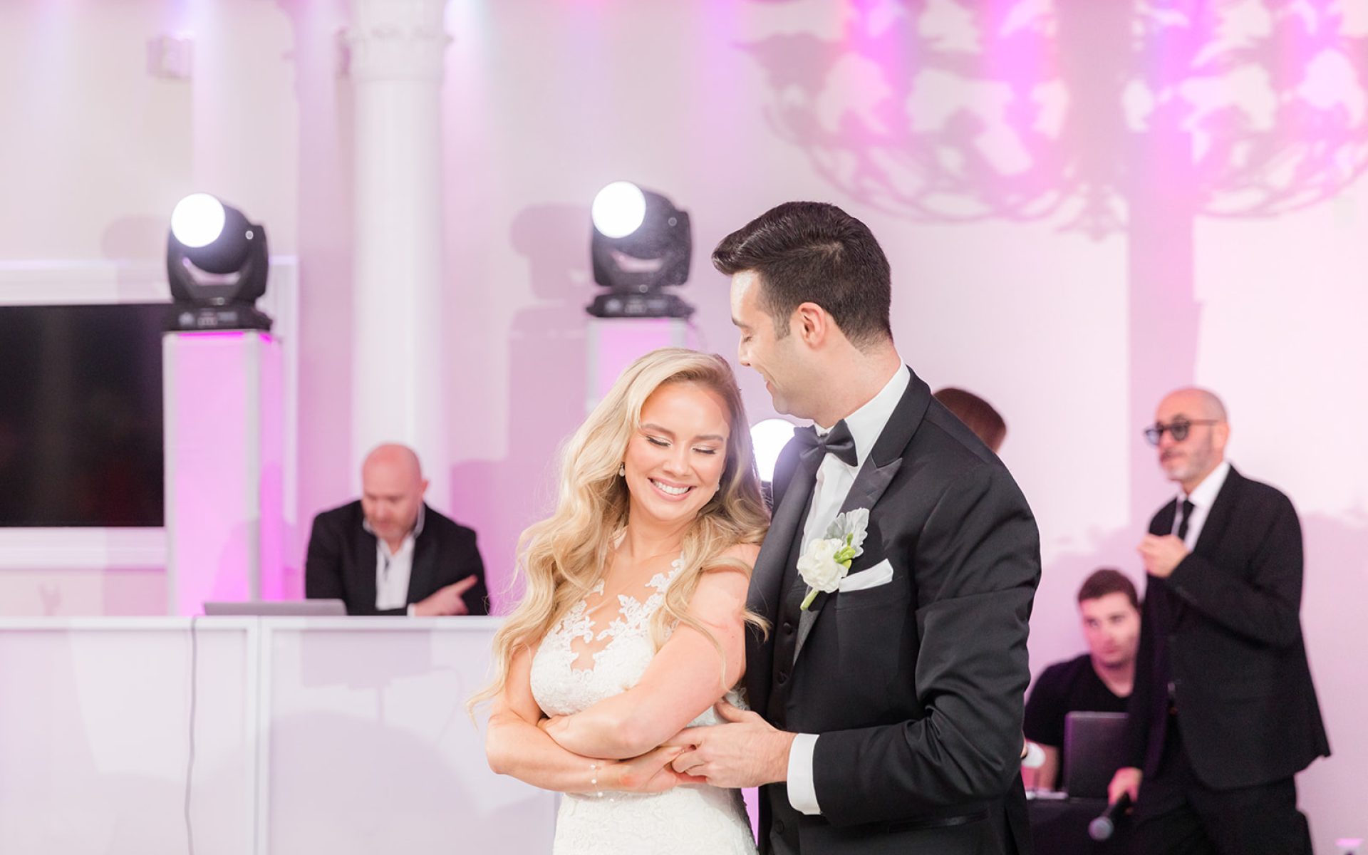 metuchen-weddings