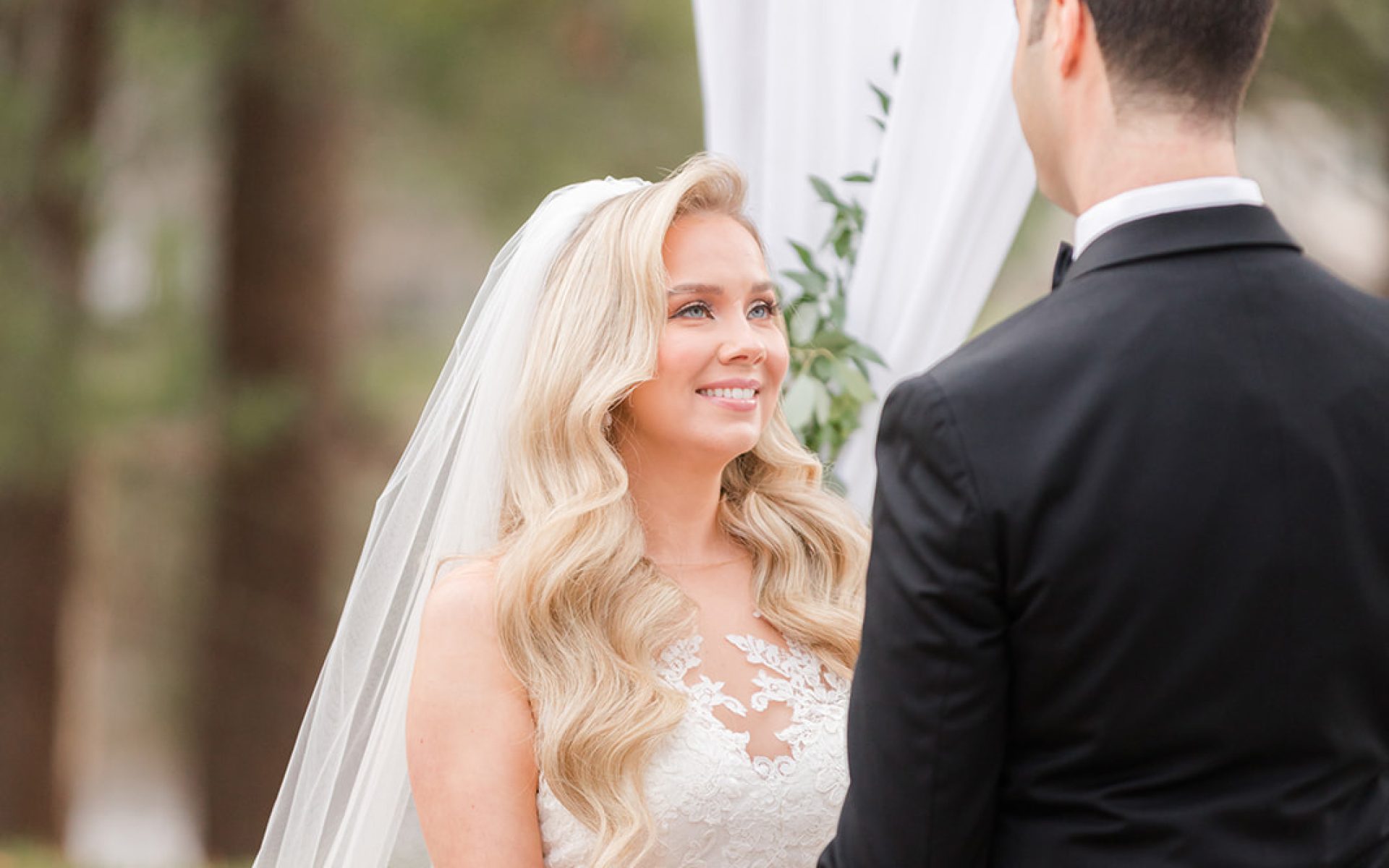 manalapan wedding venue