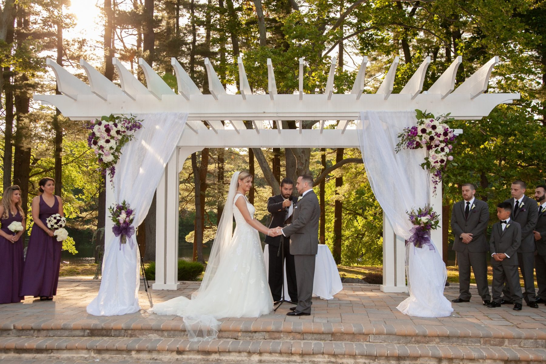 manalapan wedding venue
