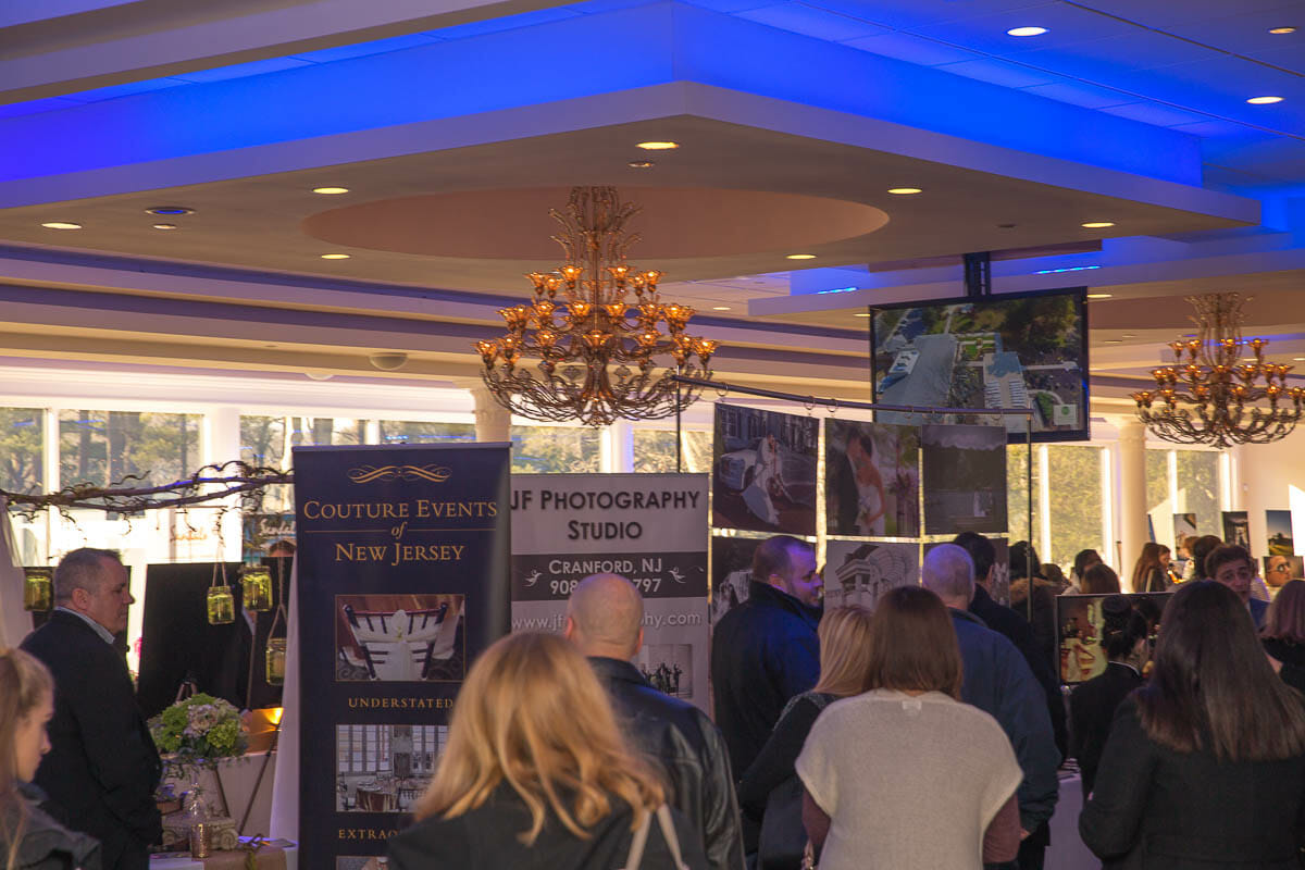 Corporate Events