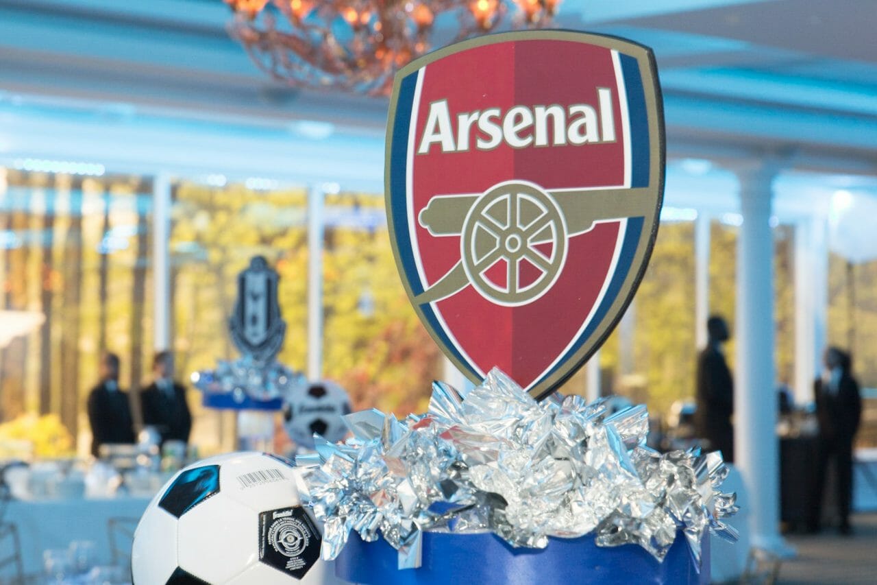 Corporate Events